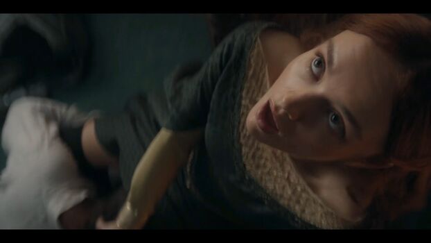 Full leaked Olivia cooke private photo