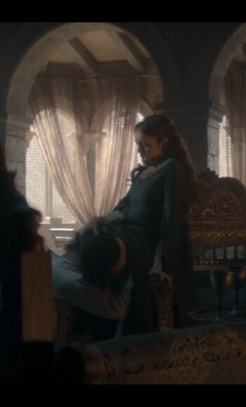 Full leaked Olivia cooke private photo