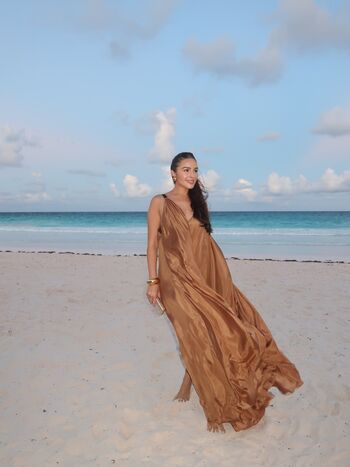 Full leaked Olivia culpo private photo