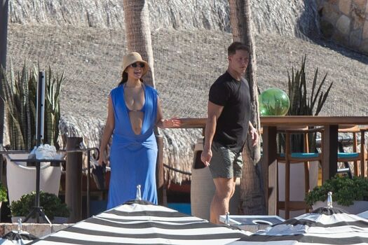 Full leaked Olivia culpo private photo