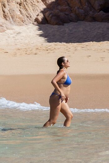Full leaked Olivia culpo private photo