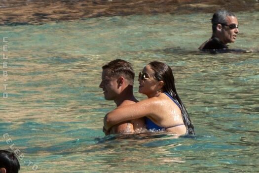 Full leaked Olivia culpo private photo