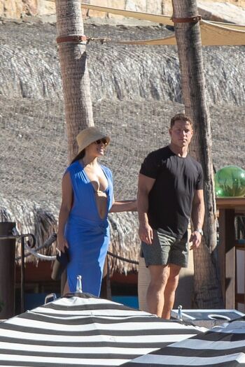 Full leaked Olivia culpo private photo