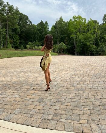 Full leaked Olivia culpo private onlyfans photo