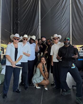 Full leaked Olivia dean private onlyfans photo