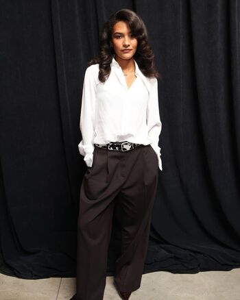 Full leaked Olivia dean private onlyfans photo