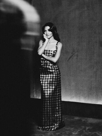 Full leaked Olivia dean private onlyfans photo