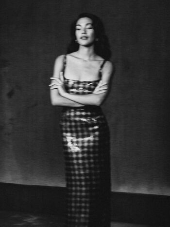 Full leaked Olivia dean private onlyfans photo