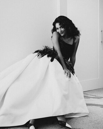 Full leaked Olivia dean private onlyfans photo