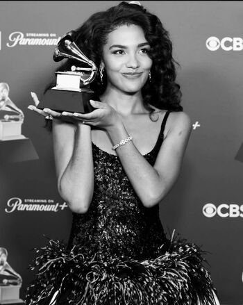 Full leaked Olivia dean private onlyfans photo