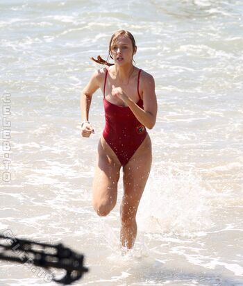 Full leaked Olivia dunne  page private onlyfans photo