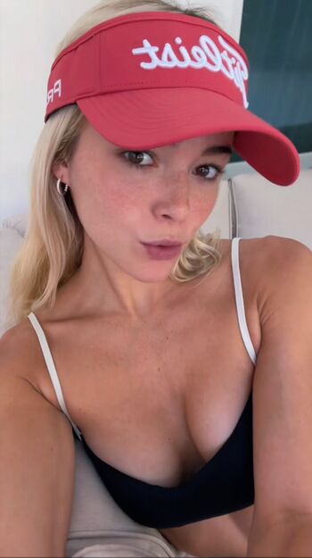 Olivia Dunne