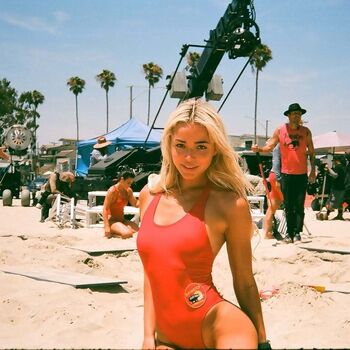Full leaked Olivia dunne  page private photo