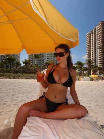 Full leaked Olivia grace hopkins private onlyfans photo