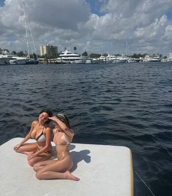 Full leaked Olivia grace hopkins private onlyfans photo