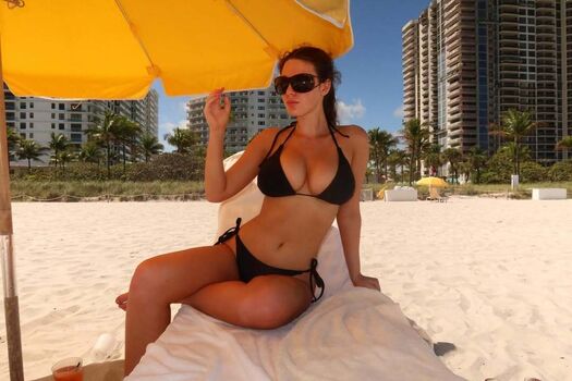 Full leaked Olivia grace hopkins private onlyfans photo