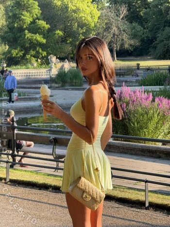 Full leaked Olivia grivas private onlyfans photo