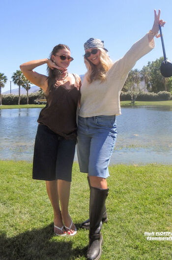 Full leaked Olivia holt private onlyfans photo