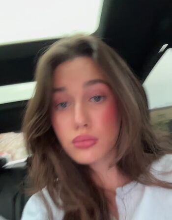 Full leaked Olivia hopkins page private onlyfans photo