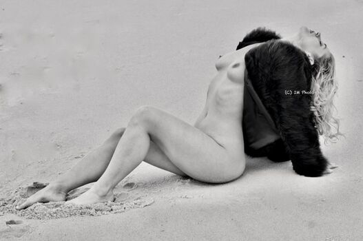 Full leaked Olivia howell private photo