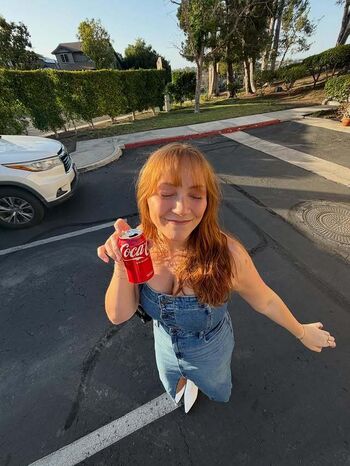 Full leaked Olivia hurley private photo