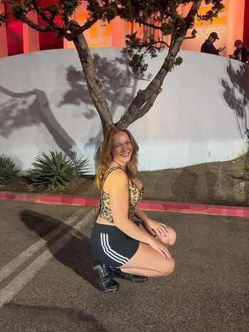 Full leaked Olivia hurley private photo