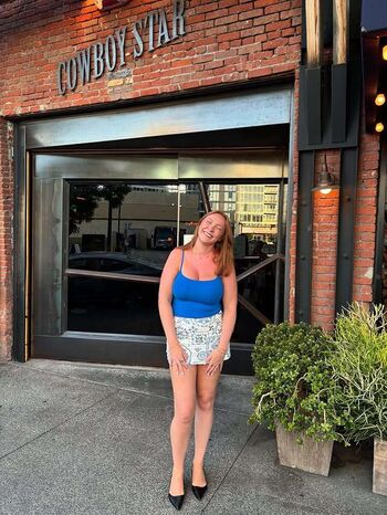 Full leaked Olivia hurley private photo