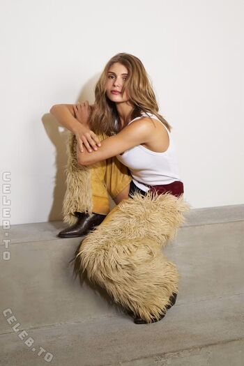 Full leaked Olivia jade private photo