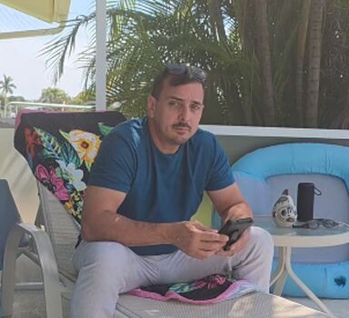 Full leaked Olivia jones private onlyfans photo