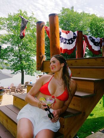 Full leaked Olivia knowles private onlyfans photo