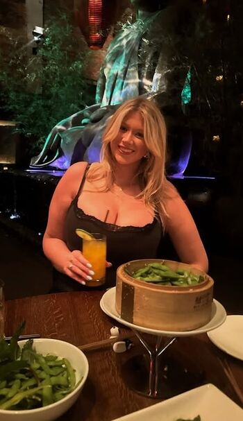 Full leaked Olivia kuehner private photo