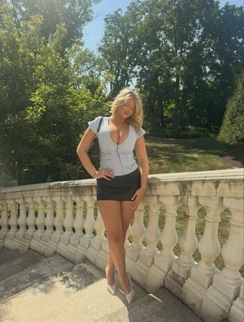 Full leaked Olivia kuehner private photo