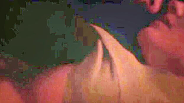 Full leaked Olivia liv private photo