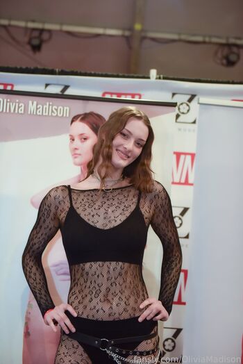 Full leaked Olivia madison page private onlyfans photo