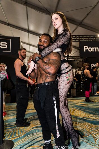 Full leaked Olivia madison page private onlyfans photo