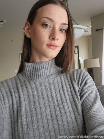 Full leaked Olivia madison page private onlyfans photo