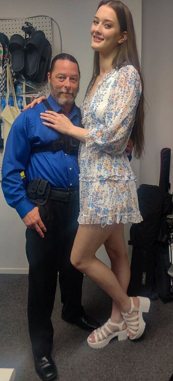 Full leaked Olivia madison page private onlyfans photo