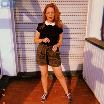 Full leaked Olivia marei private onlyfans photo