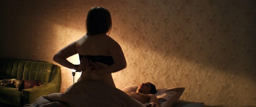 Full leaked Olivia marei private onlyfans photo