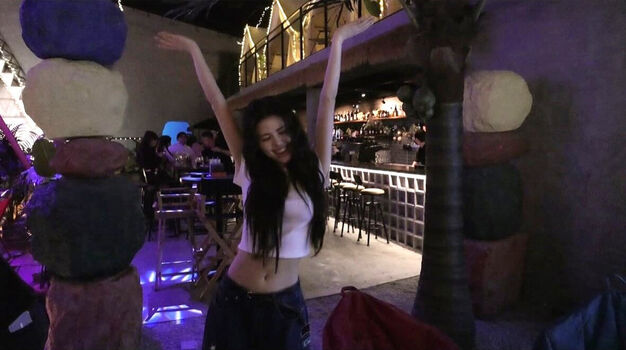 Full leaked Olivia marsh private onlyfans photo