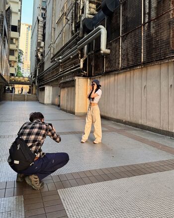 Full leaked Olivia marsh private onlyfans photo