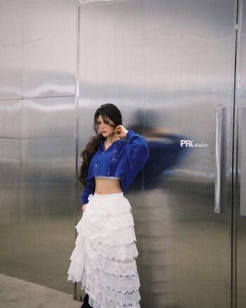 Full leaked Olivia marsh private onlyfans photo