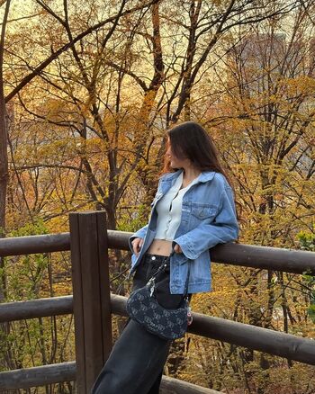 Full leaked Olivia marsh private onlyfans photo