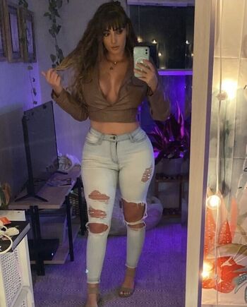 Full leaked Olivia mccoy private onlyfans photo