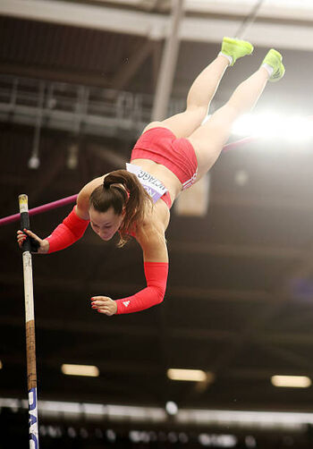 Full leaked Olivia mctaggart private onlyfans photo