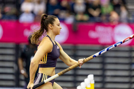 Full leaked Olivia mctaggart private onlyfans photo