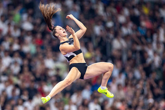 Full leaked Olivia mctaggart private onlyfans photo