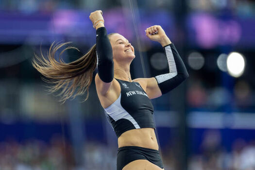 Full leaked Olivia mctaggart private onlyfans photo