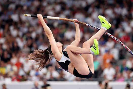 Full leaked Olivia mctaggart private onlyfans photo