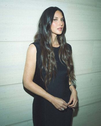 Full leaked Olivia munn page private onlyfans photo